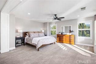 Single Family Residence, 45333 Miramonte st, Temecula, CA 92592 - 32