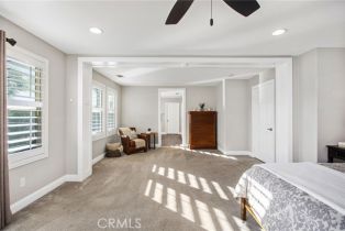 Single Family Residence, 45333 Miramonte st, Temecula, CA 92592 - 33