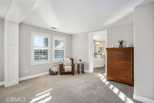 Single Family Residence, 45333 Miramonte st, Temecula, CA 92592 - 34