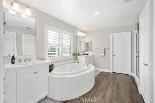 Single Family Residence, 45333 Miramonte st, Temecula, CA 92592 - 35