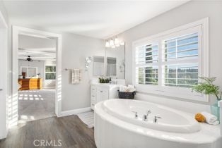 Single Family Residence, 45333 Miramonte st, Temecula, CA 92592 - 36