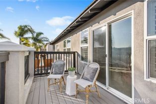 Single Family Residence, 45333 Miramonte st, Temecula, CA 92592 - 37