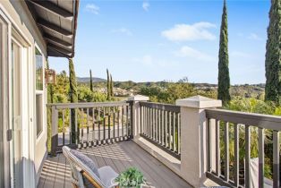 Single Family Residence, 45333 Miramonte st, Temecula, CA 92592 - 38