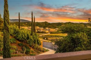 Single Family Residence, 45333 Miramonte st, Temecula, CA 92592 - 39