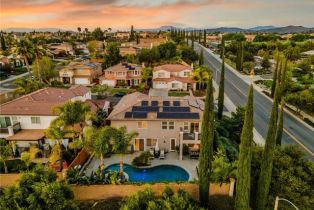 Single Family Residence, 45333 Miramonte st, Temecula, CA 92592 - 4