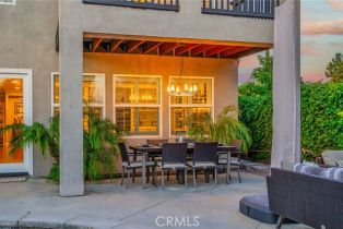 Single Family Residence, 45333 Miramonte st, Temecula, CA 92592 - 40