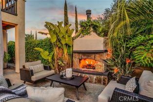 Single Family Residence, 45333 Miramonte st, Temecula, CA 92592 - 41