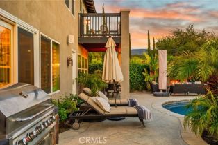 Single Family Residence, 45333 Miramonte st, Temecula, CA 92592 - 42