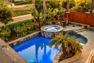 Single Family Residence, 45333 Miramonte st, Temecula, CA 92592 - 43