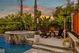 Single Family Residence, 45333 Miramonte st, Temecula, CA 92592 - 44