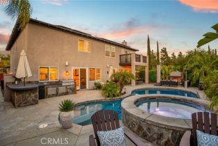Single Family Residence, 45333 Miramonte st, Temecula, CA 92592 - 45