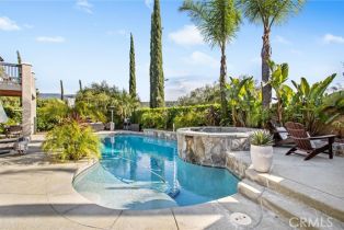 Single Family Residence, 45333 Miramonte st, Temecula, CA 92592 - 46