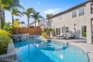 Single Family Residence, 45333 Miramonte st, Temecula, CA 92592 - 47