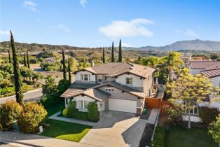 Single Family Residence, 45333 Miramonte st, Temecula, CA 92592 - 48