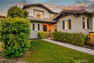 Single Family Residence, 45333 Miramonte st, Temecula, CA 92592 - 49