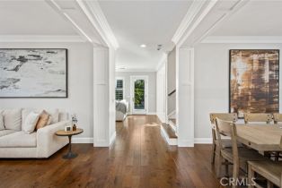 Single Family Residence, 45333 Miramonte st, Temecula, CA 92592 - 5