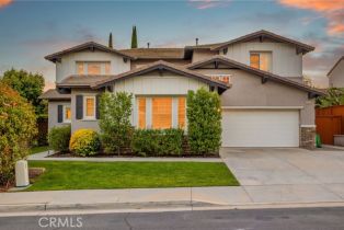 Single Family Residence, 45333 Miramonte st, Temecula, CA 92592 - 50