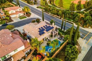 Single Family Residence, 45333 Miramonte st, Temecula, CA 92592 - 51