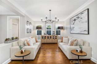 Single Family Residence, 45333 Miramonte st, Temecula, CA 92592 - 6