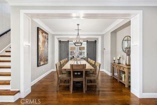 Single Family Residence, 45333 Miramonte st, Temecula, CA 92592 - 7