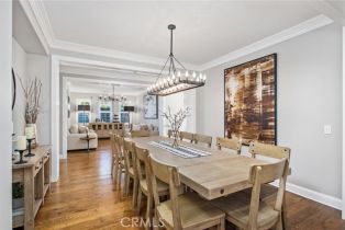 Single Family Residence, 45333 Miramonte st, Temecula, CA 92592 - 8