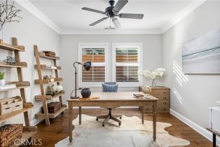 Single Family Residence, 45333 Miramonte st, Temecula, CA 92592 - 9