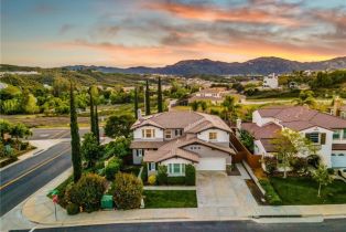 Single Family Residence, 45333 Miramonte ST, CA  , CA 92592