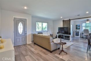 Single Family Residence, 45251 La Cruz dr, Temecula, CA 92590 - 10