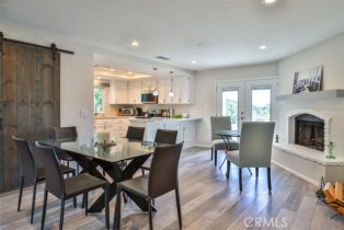 Single Family Residence, 45251 La Cruz dr, Temecula, CA 92590 - 12