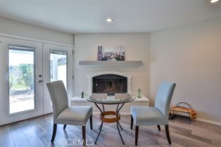 Single Family Residence, 45251 La Cruz dr, Temecula, CA 92590 - 13