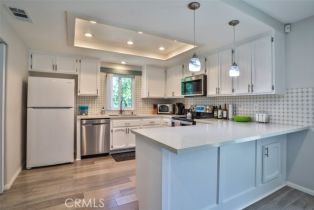 Single Family Residence, 45251 La Cruz dr, Temecula, CA 92590 - 14