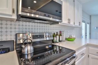 Single Family Residence, 45251 La Cruz dr, Temecula, CA 92590 - 17