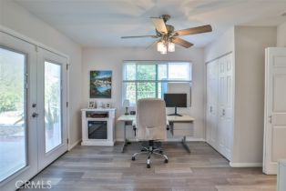 Single Family Residence, 45251 La Cruz dr, Temecula, CA 92590 - 18