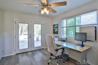 Single Family Residence, 45251 La Cruz dr, Temecula, CA 92590 - 19