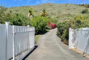 Single Family Residence, 45251 La Cruz dr, Temecula, CA 92590 - 2