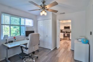 Single Family Residence, 45251 La Cruz dr, Temecula, CA 92590 - 20