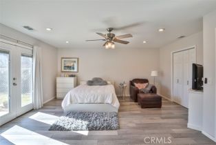 Single Family Residence, 45251 La Cruz dr, Temecula, CA 92590 - 21