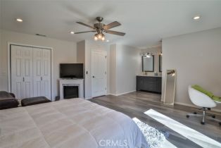 Single Family Residence, 45251 La Cruz dr, Temecula, CA 92590 - 22