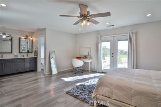 Single Family Residence, 45251 La Cruz dr, Temecula, CA 92590 - 23