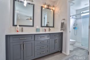 Single Family Residence, 45251 La Cruz dr, Temecula, CA 92590 - 24