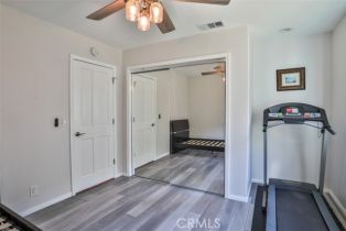 Single Family Residence, 45251 La Cruz dr, Temecula, CA 92590 - 25