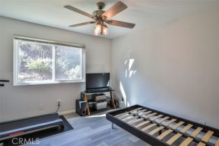 Single Family Residence, 45251 La Cruz dr, Temecula, CA 92590 - 26