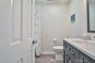 Single Family Residence, 45251 La Cruz dr, Temecula, CA 92590 - 28