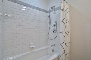 Single Family Residence, 45251 La Cruz dr, Temecula, CA 92590 - 29