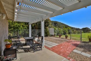 Single Family Residence, 45251 La Cruz dr, Temecula, CA 92590 - 30