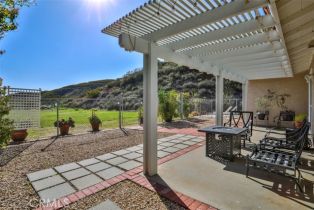 Single Family Residence, 45251 La Cruz dr, Temecula, CA 92590 - 31