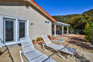 Single Family Residence, 45251 La Cruz dr, Temecula, CA 92590 - 32