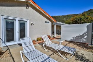 Single Family Residence, 45251 La Cruz dr, Temecula, CA 92590 - 33