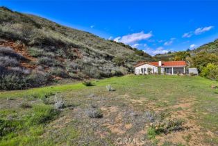 Single Family Residence, 45251 La Cruz dr, Temecula, CA 92590 - 34