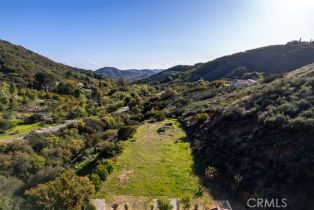 Single Family Residence, 45251 La Cruz dr, Temecula, CA 92590 - 35